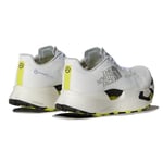 The North Face Summit Vectiv Pro 3 Unisex Outdoor Ayakkabısı NF0A8AEJ7UM1 Beyaz