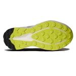 The North Face Summit Vectiv Pro 3 Unisex Outdoor Ayakkabısı NF0A8AEJ7UM1 Beyaz