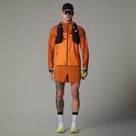 The North Face Summit Vectiv Pro 3 Unisex Outdoor Ayakkabısı NF0A8AEJ7UM1 Beyaz