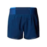 THE NORTH FACE Sunriser 2 in 1 5in Şort Erkek
