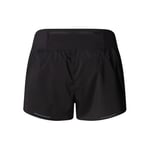 THE NORTH FACE Sunriser kadın şortu 3 inç - Bedenler: S, M, L, XS
