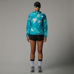 THE NORTH FACE Sunriser kadın şortu 3 inç - Bedenler: S, M, L, XS
