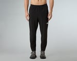 THE NORTH FACE Sunriser Pantolon Erkek