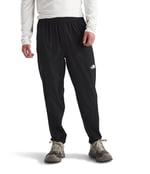 THE NORTH FACE Sunriser Pantolon Erkek