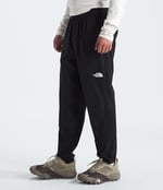 THE NORTH FACE Sunriser Pantolon Erkek