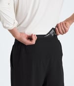 THE NORTH FACE Sunriser Pantolon Erkek