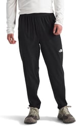 THE NORTH FACE Sunriser Pantolon Erkek
