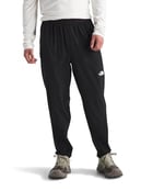 THE NORTH FACE Sunriser Pantolon Erkek