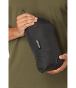 The North Face Terra Peak Kuştüyü Mont, NF0A88U2