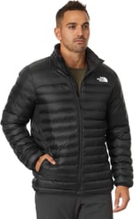 The North Face Terra Peak Kuştüyü Mont, NF0A88U2