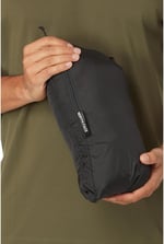 The North Face Terra Peak Kuştüyü Mont, NF0A88U2