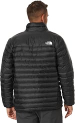 The North Face Terra Peak Kuştüyü Mont, NF0A88U2