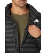The North Face Terra Peak Kuştüyü Mont, NF0A88U2