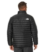 The North Face Terra Peak Kuştüyü Mont, NF0A88U2