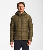 The North Face Thermoball Eco 2.0 Ceket Erkekler