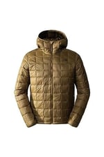 The North Face Thermoball Eco 2.0 Ceket Erkekler