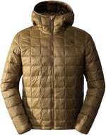 The North Face Thermoball Eco 2.0 Ceket Erkekler
