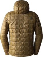 The North Face Thermoball Eco 2.0 Ceket Erkekler