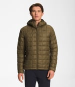 The North Face Thermoball Eco 2.0 Ceket Erkekler