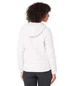 The North Face Thermoball Eco Hoodie Mont, NF0A5GLC6S11