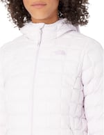 The North Face Thermoball Eco Hoodie Mont, NF0A5GLC6S11