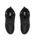 The North Face Thermoball Lace UP Kadın Bot