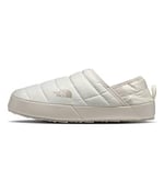 The North Face Thermoball Lace Up Kadın Bot