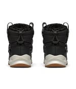 The North Face Thermoball Lace UP Kadın Bot