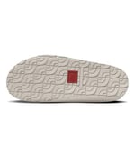 The North Face Thermoball Lace Up Kadın Bot