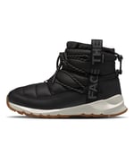 The North Face Thermoball Lace UP Kadın Bot