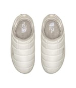 The North Face Thermoball Lace Up Kadın Bot