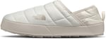 The North Face Thermoball Lace Up Kadın Bot