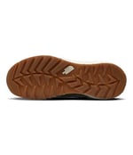 The North Face Thermoball Lace UP Kadın Bot