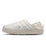 The North Face Thermoball Lace Up Kadın Bot