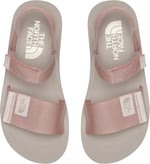 The North Face Thermoball Progressive Bot, NF0A5LWF