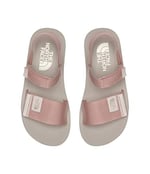 The North Face Thermoball Progressive Bot, NF0A5LWF