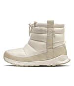THE NORTH FACE Thermoball™ Pull-On Su Geçirmez (Küçük Çocuk/Büyük Çocuk)