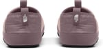 THE NORTH FACE Thermoball Traction Mule Çocuk Pembe Terlik, NF0A39UXOIC1
