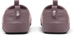 The North Face Thermoball Traction Mule Çocuk Pembe Terlik