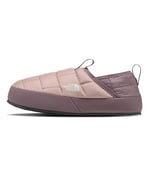 The North Face Thermoball Traction Mule Çocuk Pembe Terlik