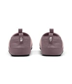 THE NORTH FACE Thermoball Traction Mule Çocuk Pembe Terlik, NF0A39UXOIC1 - Bedenler: 33.5 EU, 35 EU, 36 EU, 38 EU, 39 EU