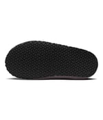 THE NORTH FACE Thermoball Traction Mule Çocuk Pembe Terlik, NF0A39UXOIC1 - Bedenler: 33.5 EU, 35 EU, 36 EU, 38 EU, 39 EU