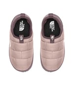 THE NORTH FACE Thermoball Traction Mule Çocuk Pembe Terlik, NF0A39UXOIC1 - Bedenler: 33.5 EU, 35 EU, 36 EU, 38 EU, 39 EU