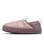 The North Face Thermoball Traction Mule Çocuk Pembe Terlik