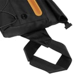 THE NORTH FACE TIMBERLAND HIKING CROSS BODY OUTDOOR ÇANTA