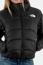 THE NORTH FACE Tnf 2000 Ceket Erkek