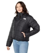 THE NORTH FACE Tnf 2000 Ceket Erkek