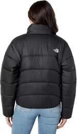 THE NORTH FACE Tnf 2000 Ceket Erkek