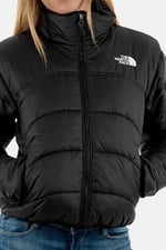 THE NORTH FACE Tnf 2000 Ceket Erkek
