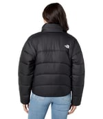 THE NORTH FACE Tnf 2000 Ceket Erkek